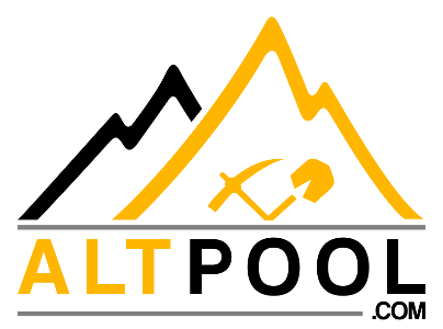 AltPool