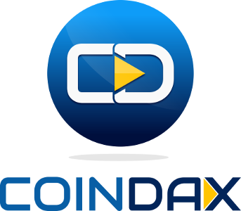 CoinDax