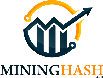 MiningHash